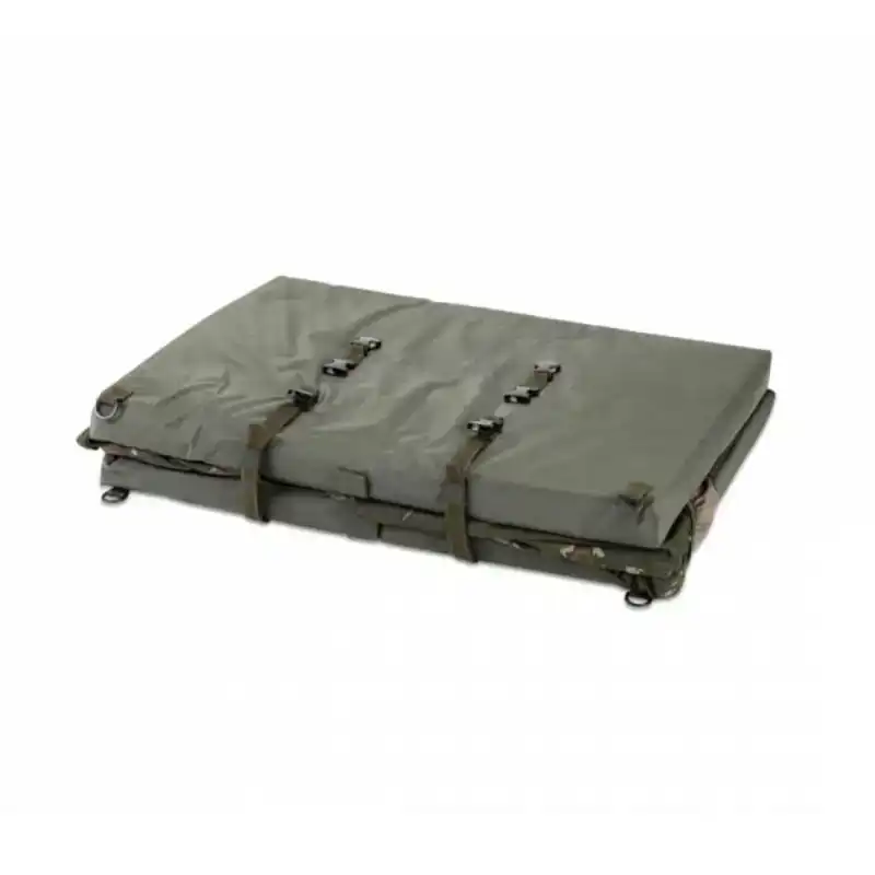 Scope OPS Flat Mat