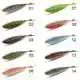 SPLT Shad - 3,5'' - 02