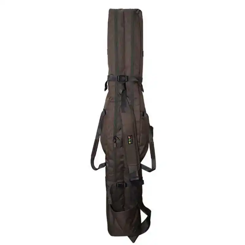 QuickDraw 2 Rod Sleeve - 9 ft