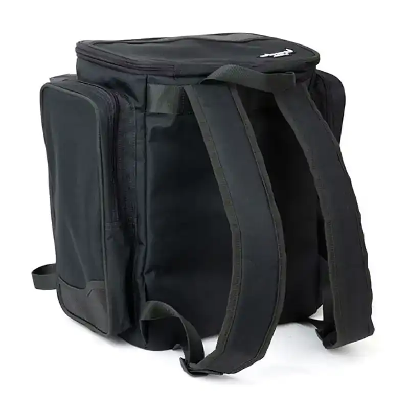 Rucksack