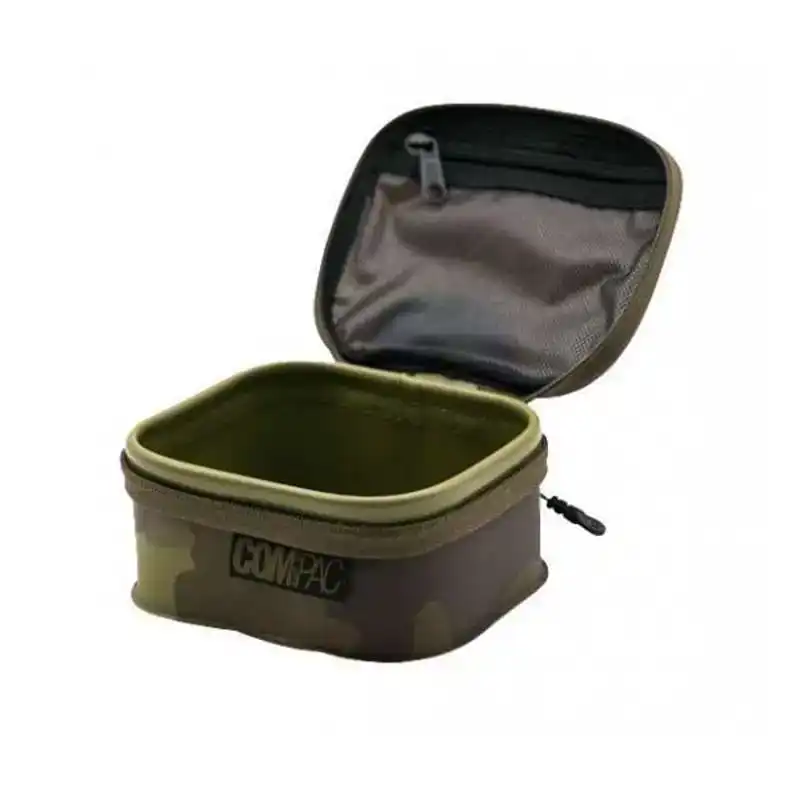 Compac Storage Pouches Kamo - Compac 100