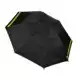 Pro Over Brolly