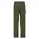 Drykore Over Trouser Dark Olive