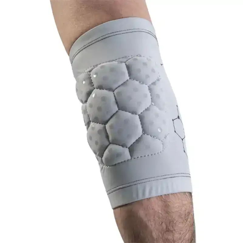 Pro Brace Elbow Support