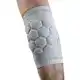 Pro Brace Elbow Support