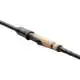 Fury SG6 Shad & Metal - 2,26 m - 35/130 Gramm
