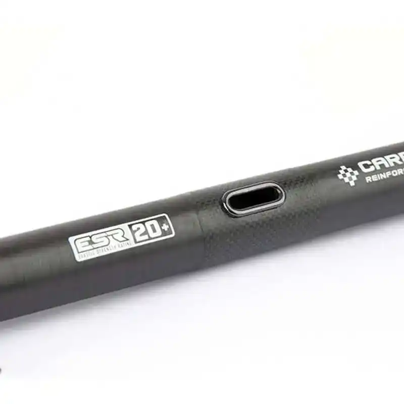 Torque Euro Carp - 4,5 Meter