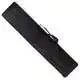 Identity Protect Case Rod & Reel - Compact 190 - bis 5 hengels (192 x 27 x 20 cm)
