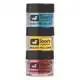 Fly Tying Powders - 3 Farben