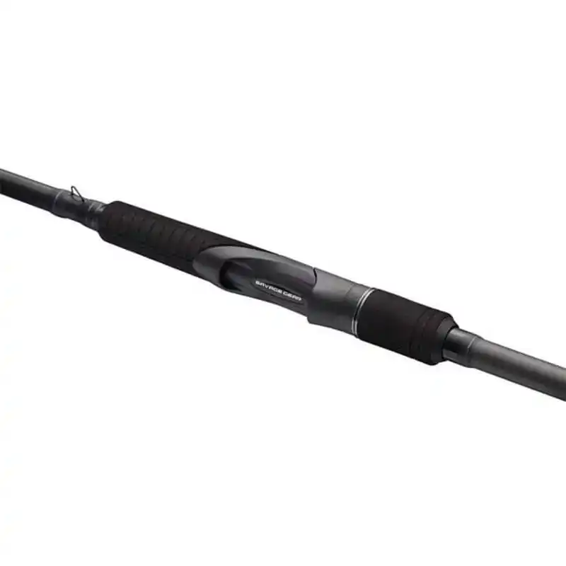 SG Tactical Big Bait