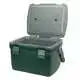 The Easy Carry Outdoor Cooler - 6,6 Liter - Dark Green