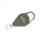 Arrowhead Retractor - Blackrock