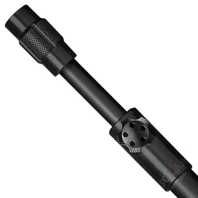 BlackLite Pro-Loc Bankstick - 20 Inch (508 mm)