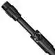 BlackLite Pro-Loc Bankstick - 20 Inch (508 mm)