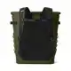 Hopper Backpack M20 Soft Cooler - Olive
