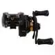 W6 Baitcasting Reel - HSG - 101 LH
