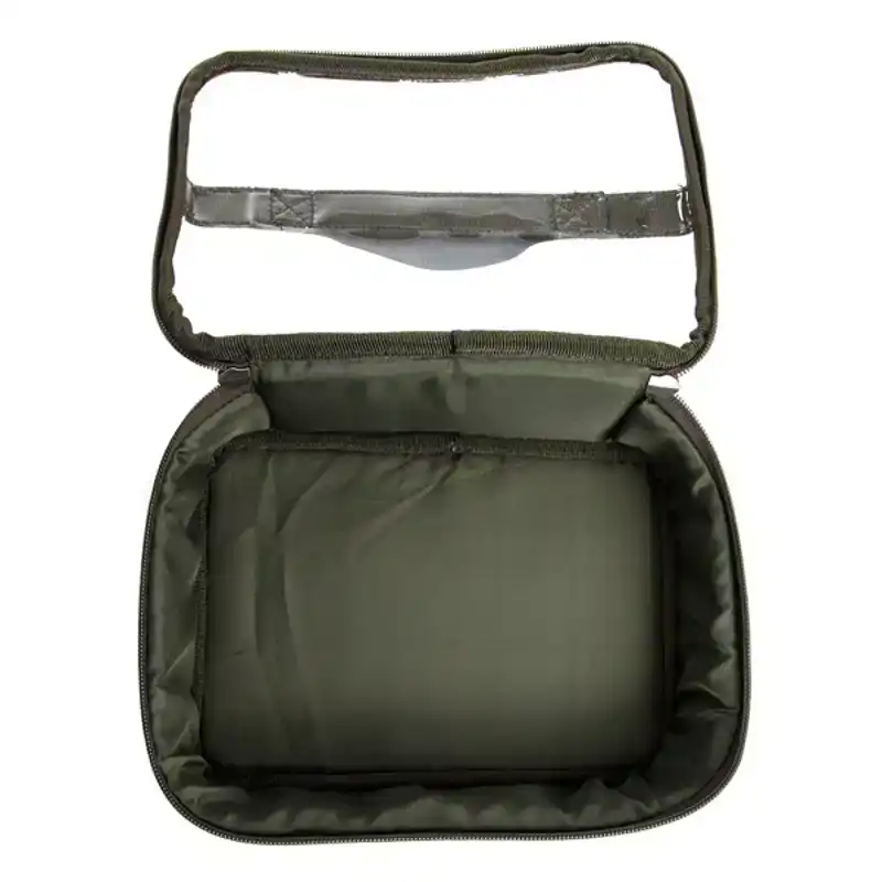 SK-TEK Accessory Pouch - Small