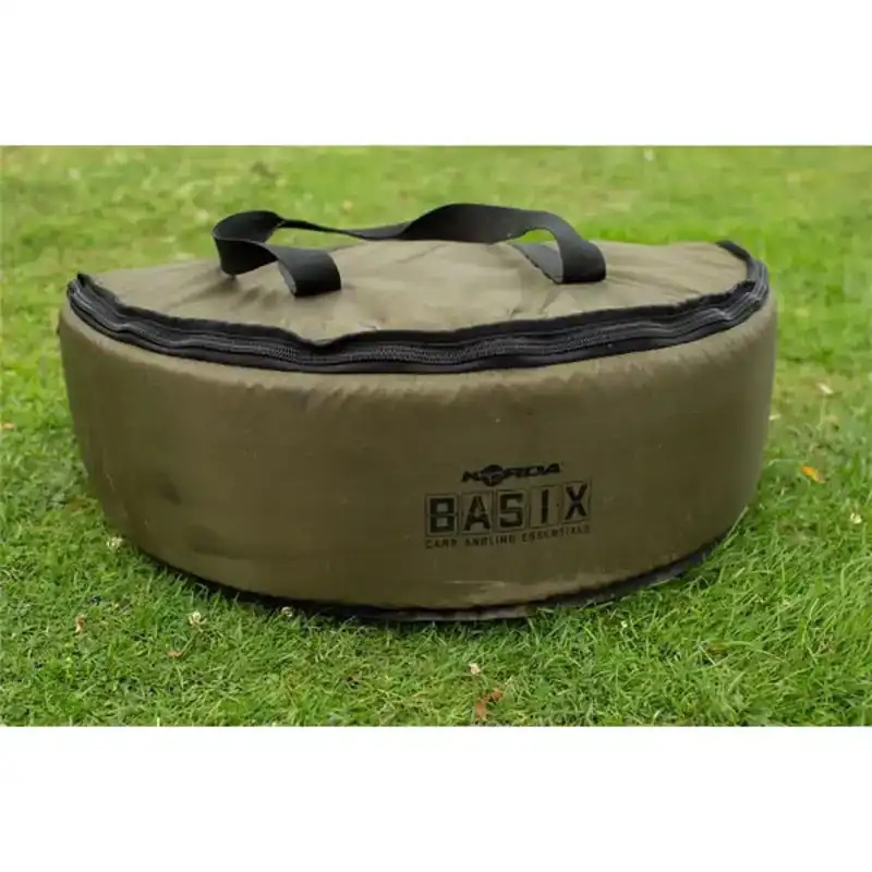 Basix Carp Cradle