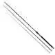 Ethos XRW Waggler Rods - 3,70 Meter