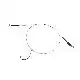 FreeStyle Titanium Adjustable DS Rig - Haken: 4 - 30 cm