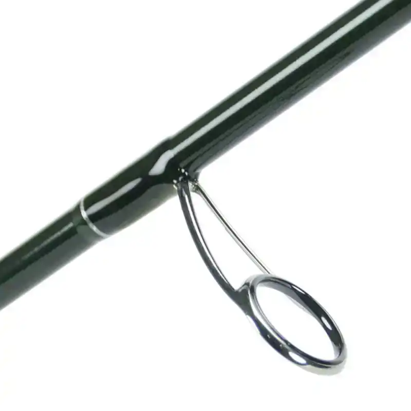 Legend Elite Spin - ES70MLF