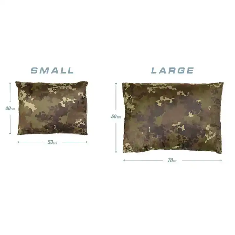 Thermakore Pillow - Large (50 x 70 cm)