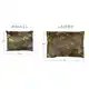 Thermakore Pillow - Large (50 x 70 cm)