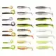 Perch Academy Kit