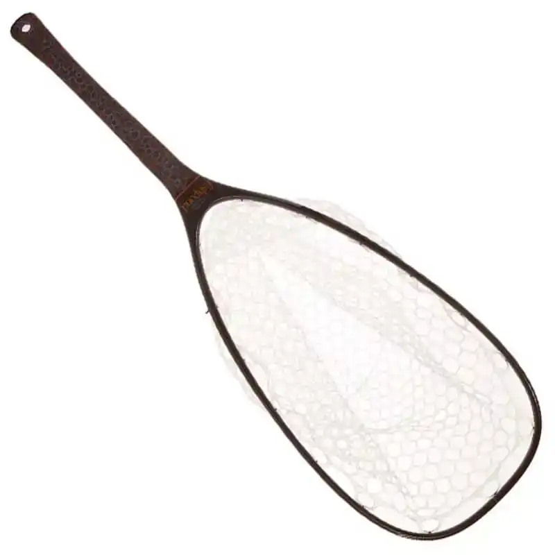 Nomad Emerger Net - Original