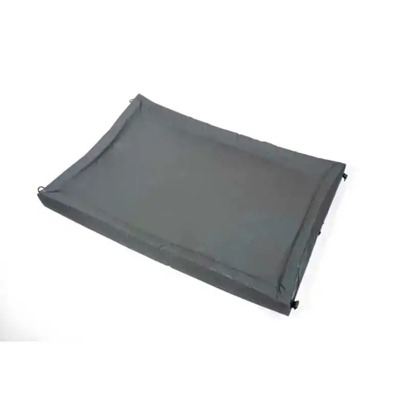 Scope OPS Auto Inflate Unhooking Mat - Standard
