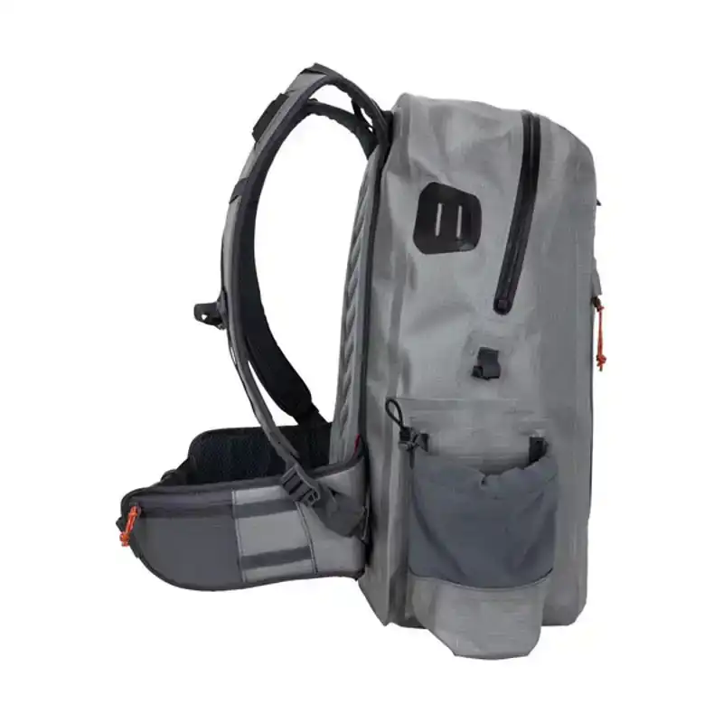 Dry Creek Z Backpack