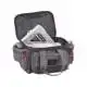 W4 Lure Loader - Small