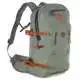 Thunderhead Submersible Backpack - Eco Cutthroat Orange