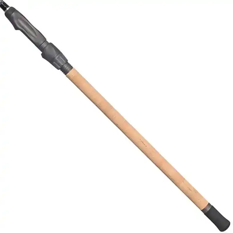 Hi-S Carp Feeder - 9 ft. - 10 bis 40 Gramm