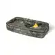 Carp Care Air Cradle Camo