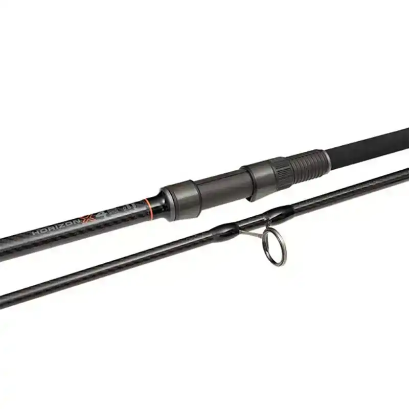 Horizon X4 S Floater Rod