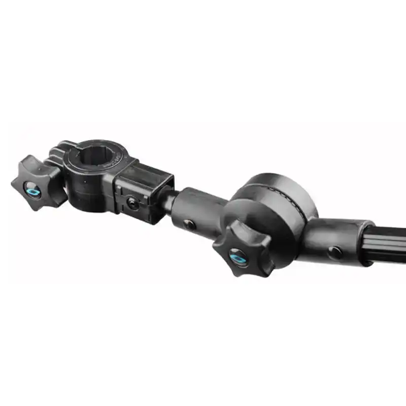 Tele Feeder Arm