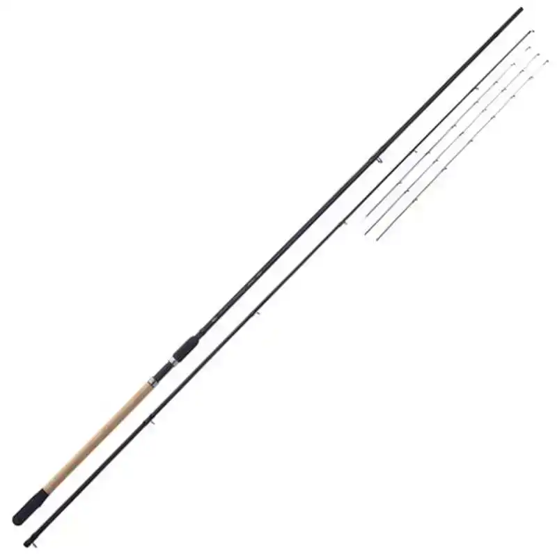 Black Arrow 300 G2 - 11 ft