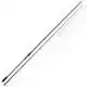 Black Arrow 300 G2 - 11 ft