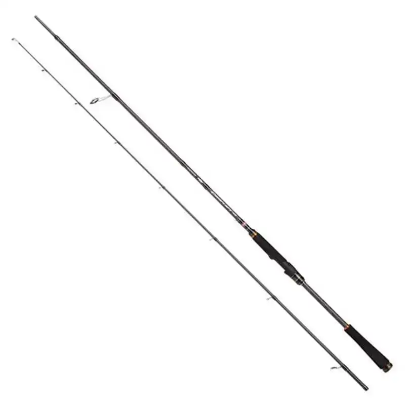 Conflict XR Inshore - 2,26 m - bis 50 Gramm