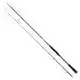 Conflict XR Inshore - 2,26 m - bis 50 Gramm