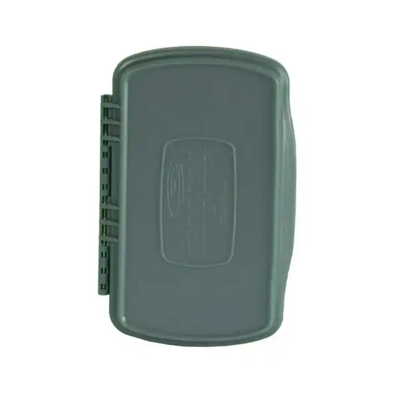 Tacky Box Magpad S