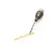 Pellet Waggler Attachment