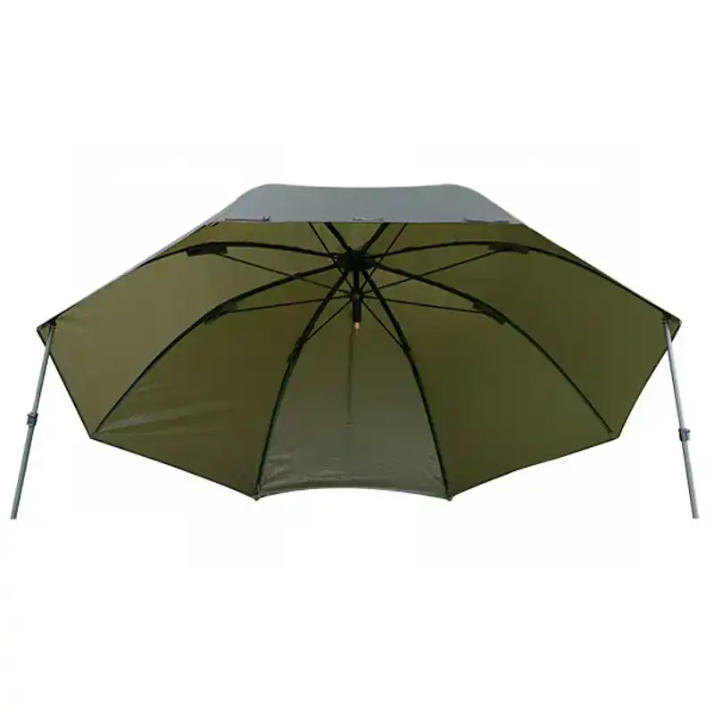 Specialist Umbrella