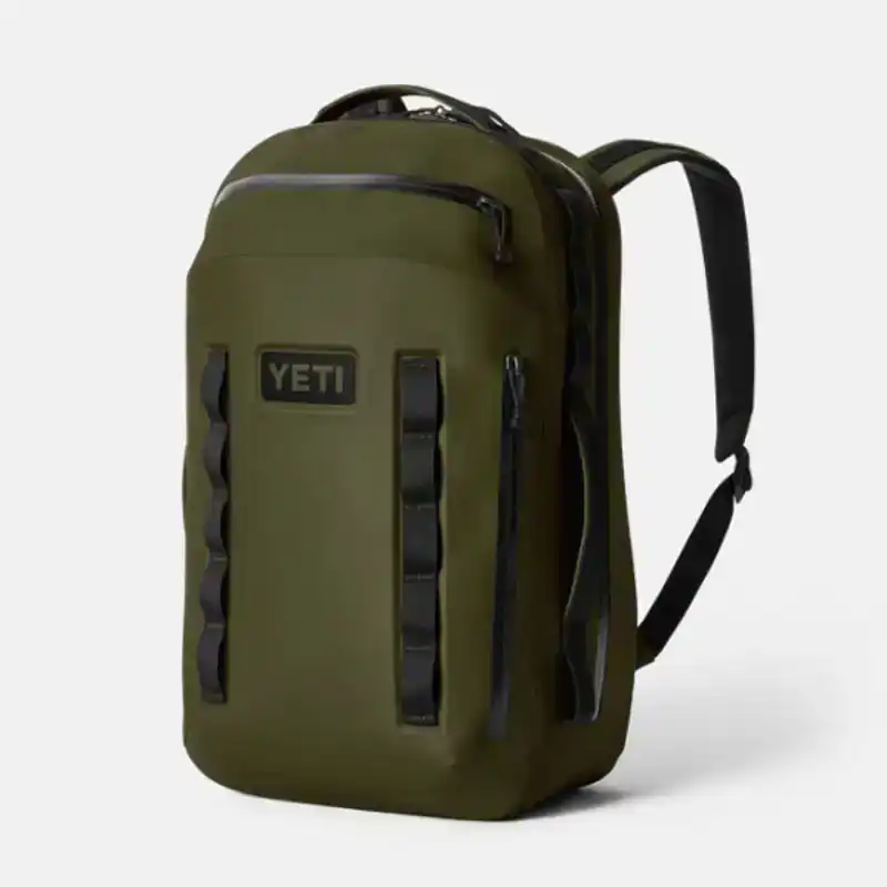 Cayo Backpack