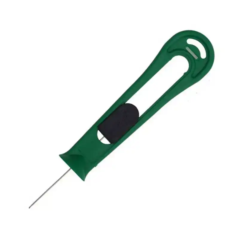 Braided Hair Needle - Standard