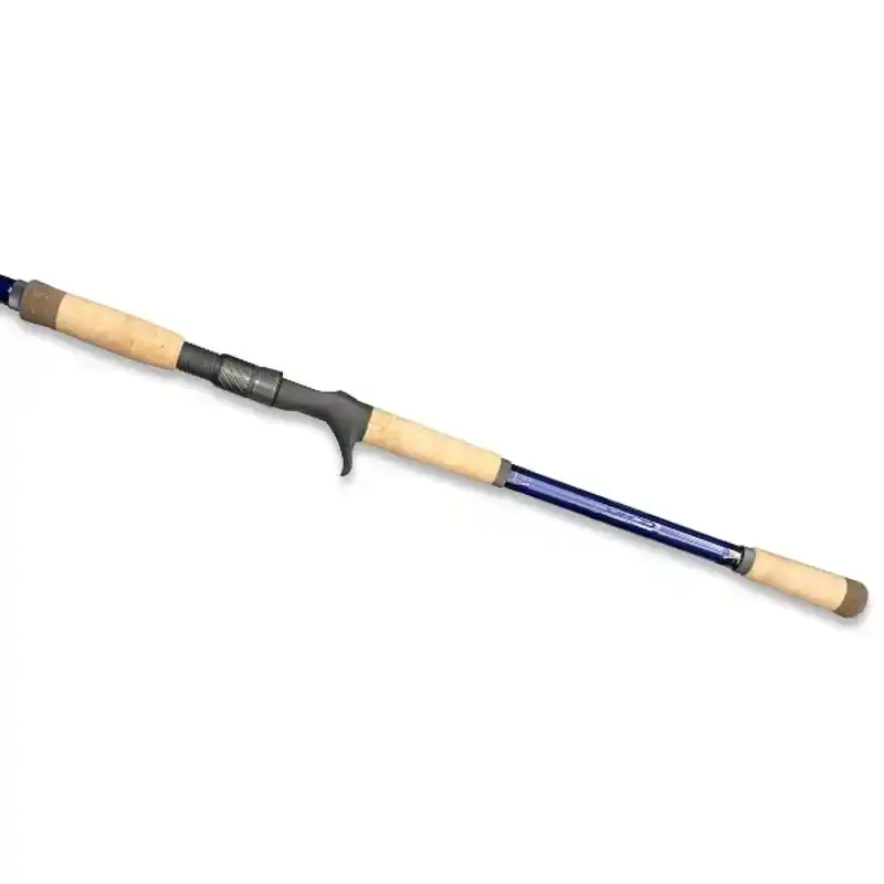 Legend Tournament Pike Cast Swimbait Special - LTPC238XHF