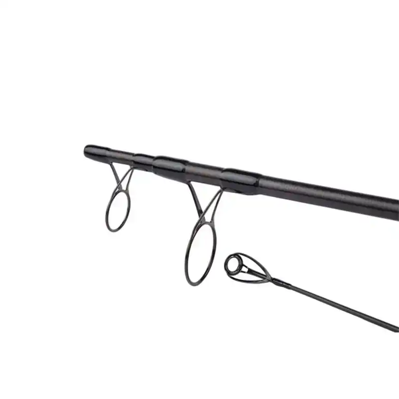 Xtractor+ Recon Rod - 8 ft - 3,00 lb