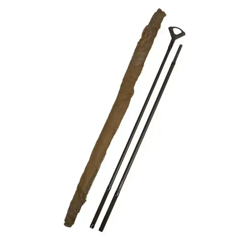 Sanctuary T1 Landing Net