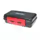 Bitz Box